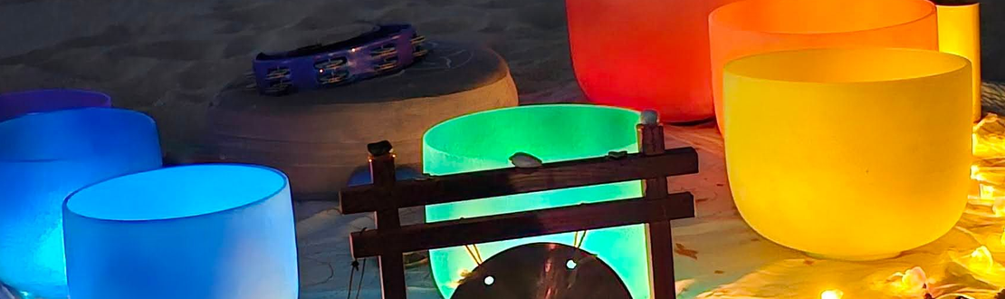 Johanna Transformations