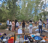 Johanna Transformations