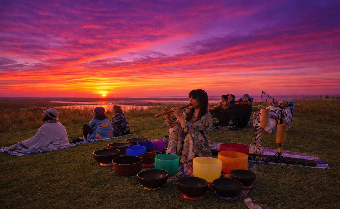 Johanna Transformations