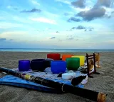 Johanna Transformations