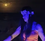 Johanna Transformations