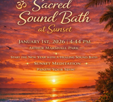 Johanna Transformations