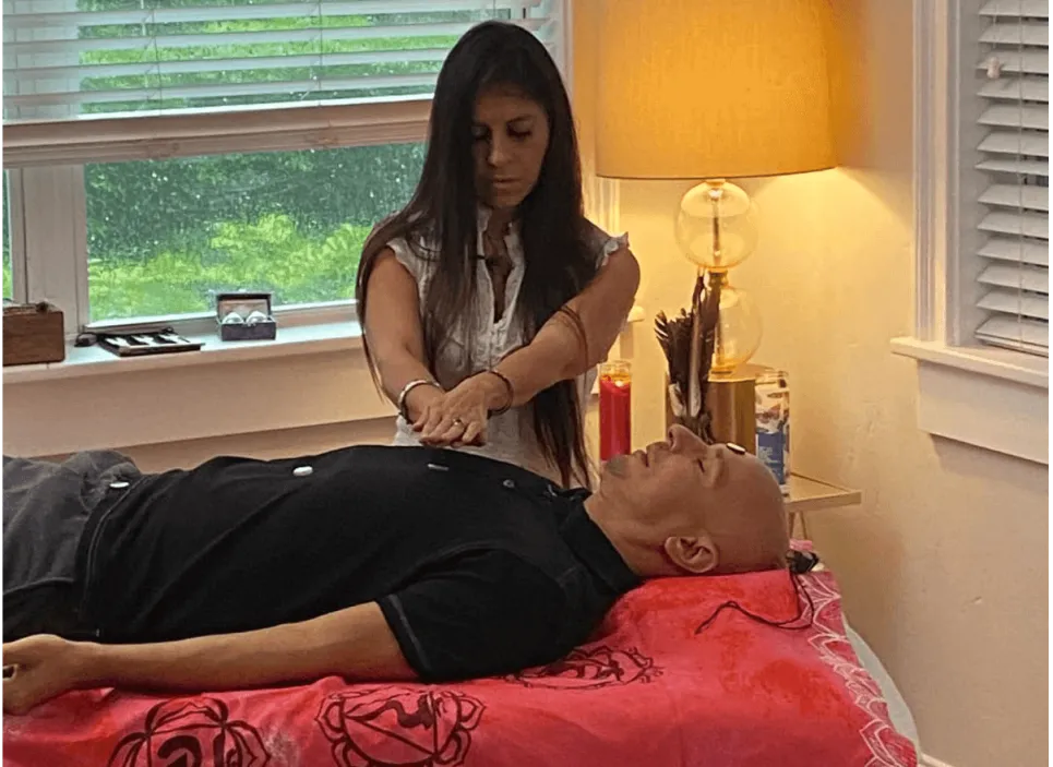 Johanna Transformations