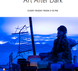 Johanna Transformations