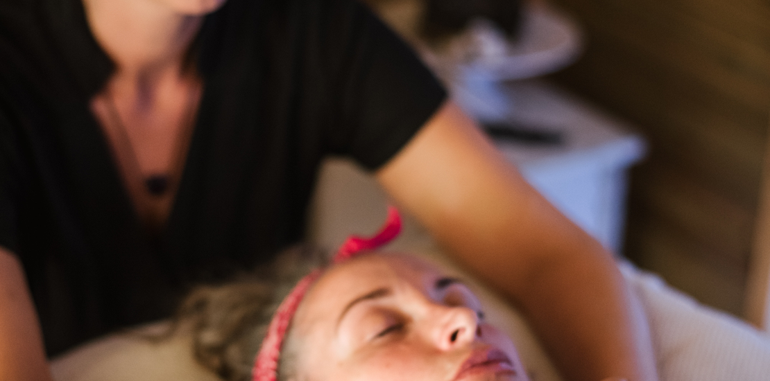 Johanna Transformations