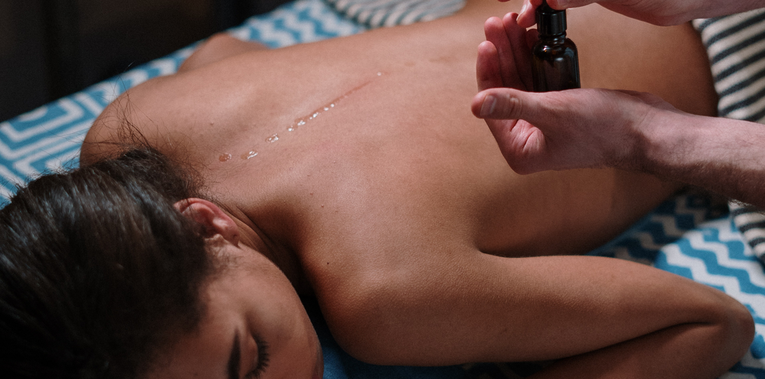 Johanna Transformations