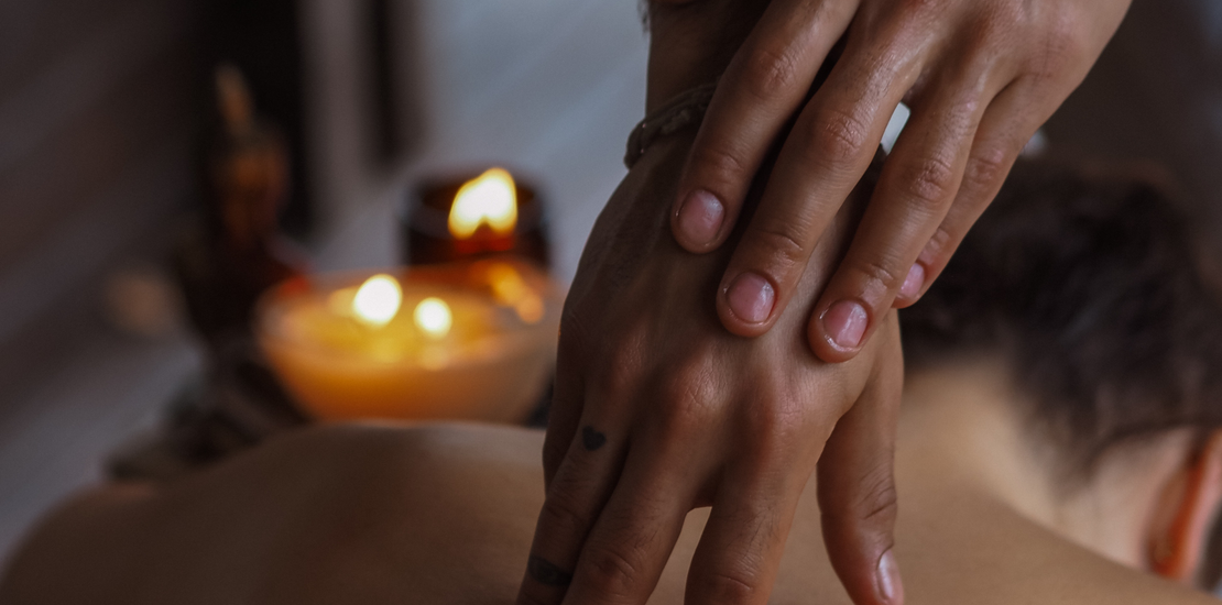 Johanna Transformations