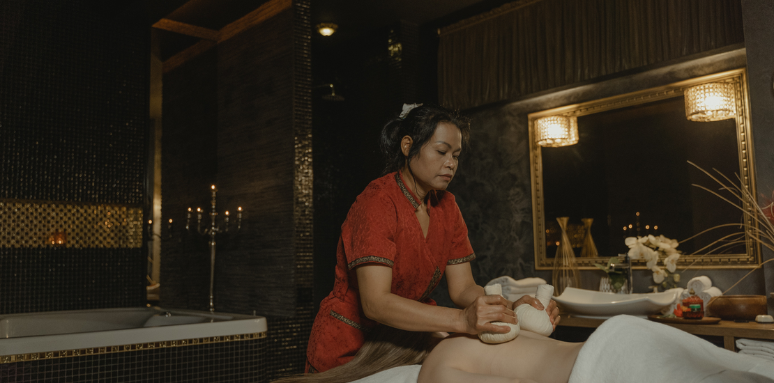 Johanna Transformations