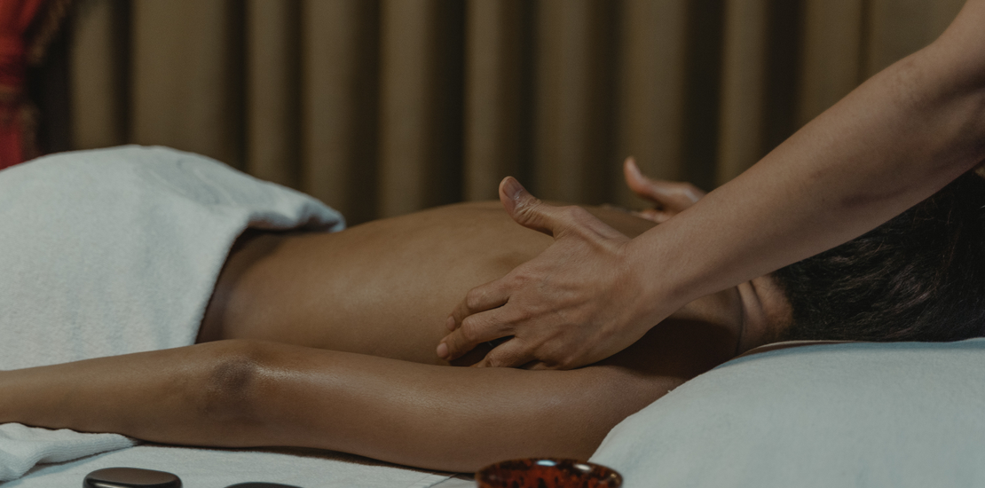 Johanna Transformations