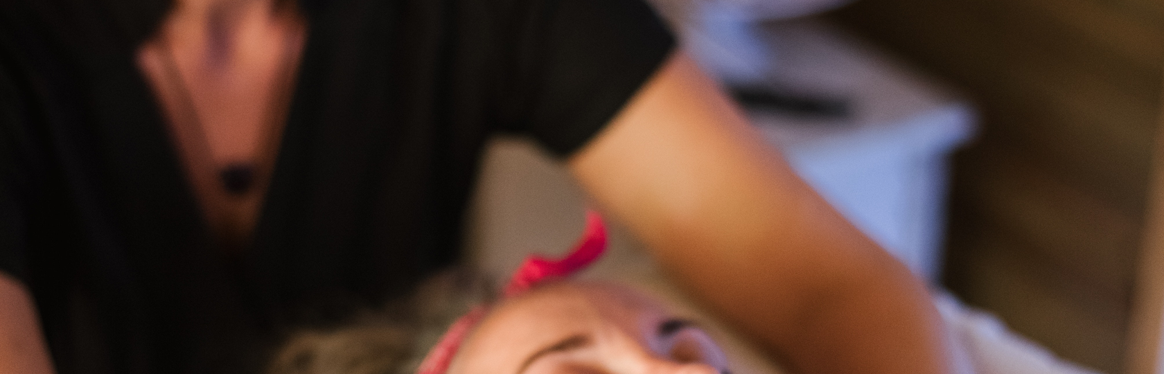 Johanna Transformations