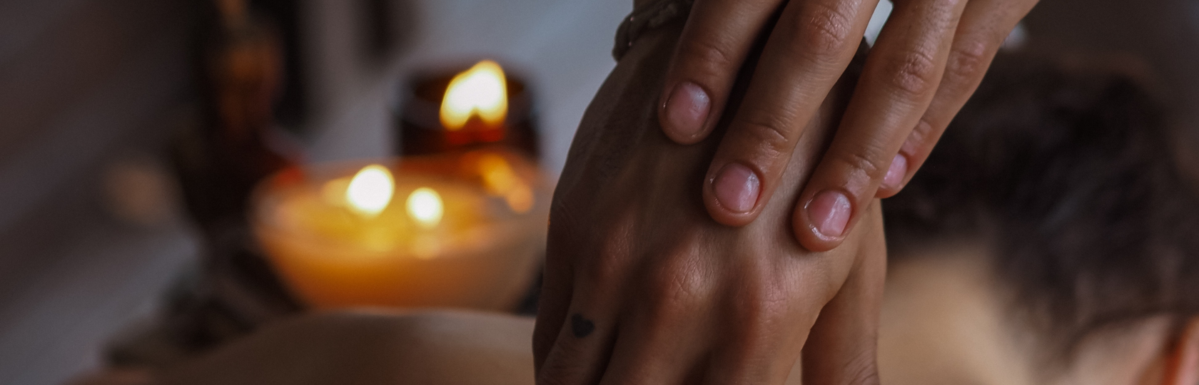 Johanna Transformations