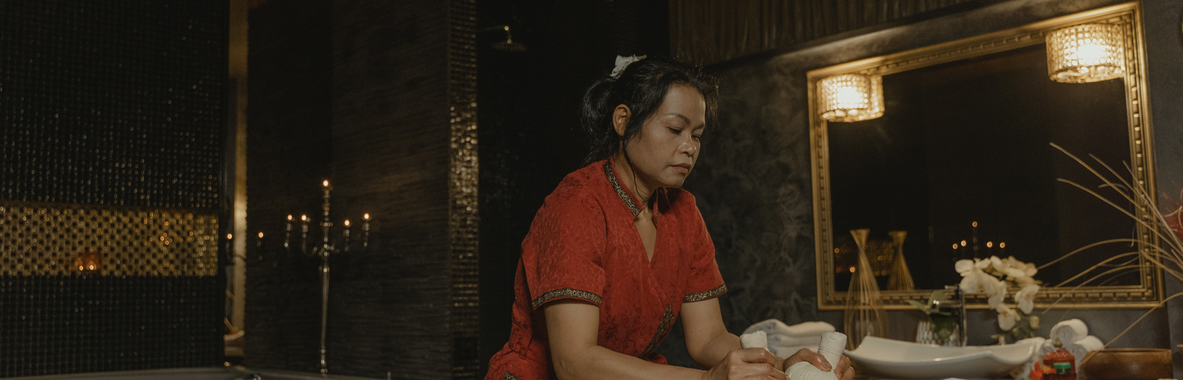 Johanna Transformations