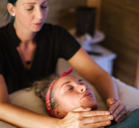 Johanna Transformations