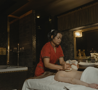 Johanna Transformations