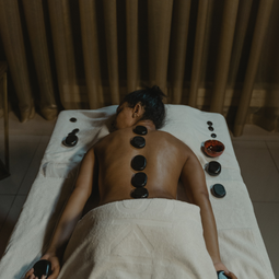 Johanna Transformations