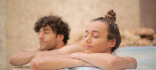 Johanna Transformations