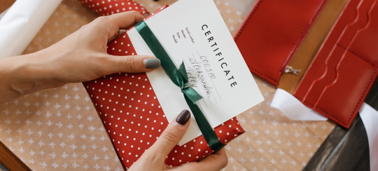 Johanna Transformations