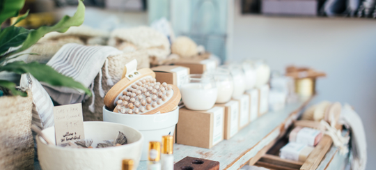 Johanna Transformations