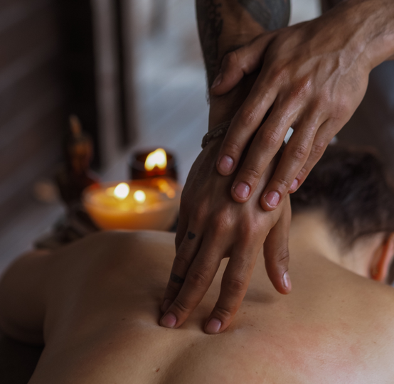 Johanna Transformations