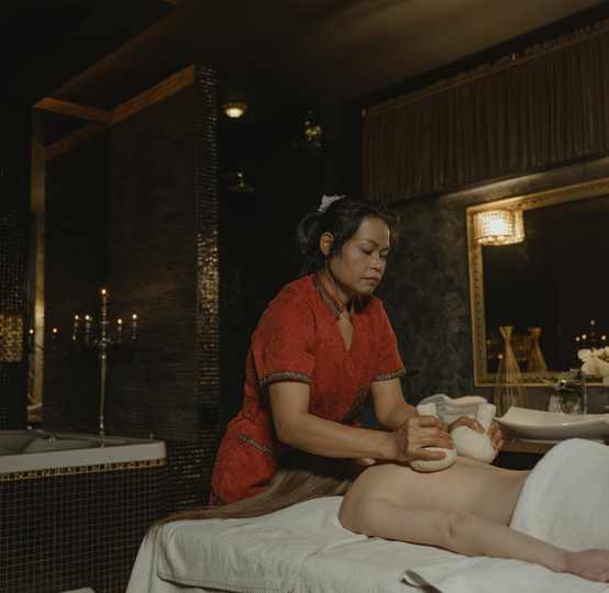 Johanna Transformations