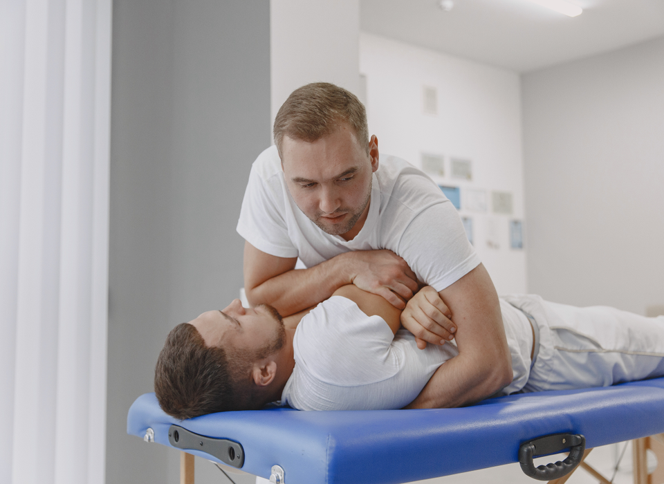 Johanna Transformations