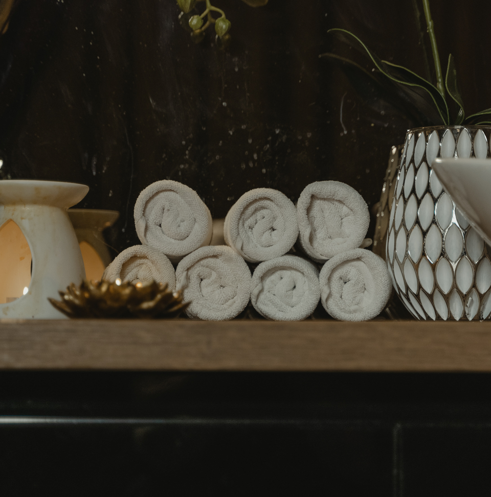 Johanna Transformations