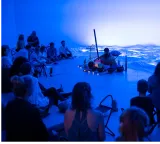 Johanna Transformations