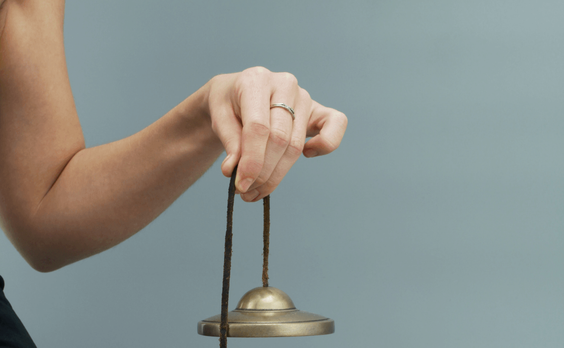 Johanna Transformations