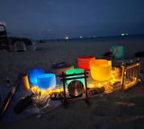 Johanna Transformations