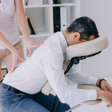 Johanna Transformations