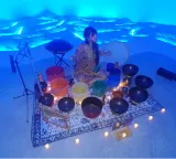 Johanna Transformations