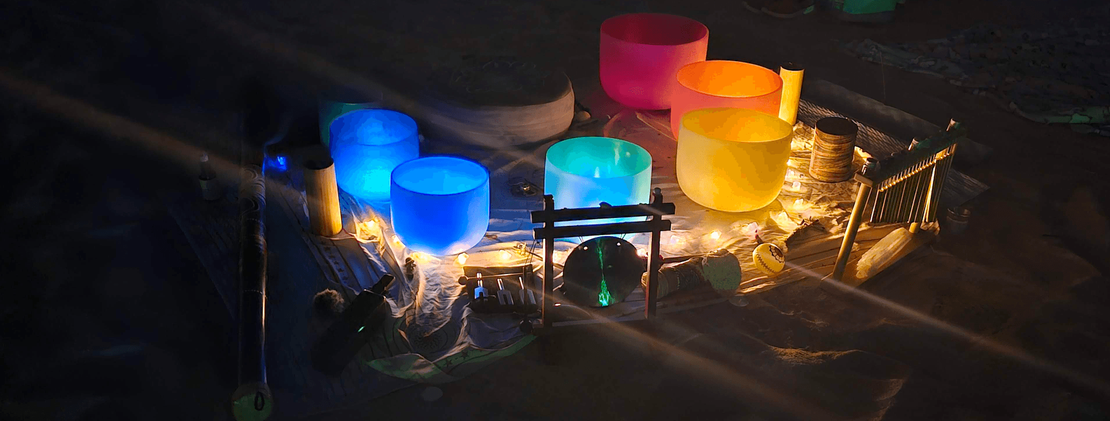 Johanna Transformations