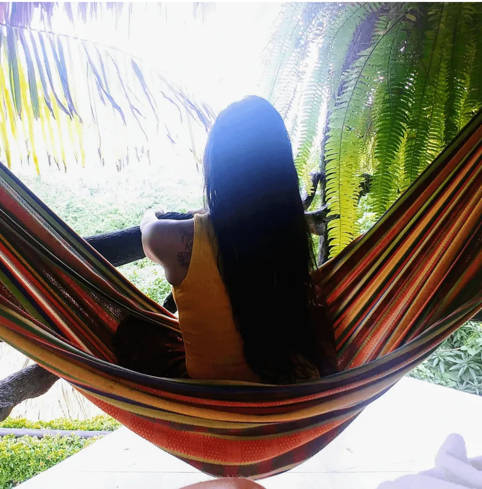 Johanna Transformations