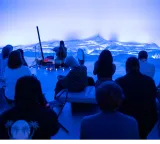 Johanna Transformations