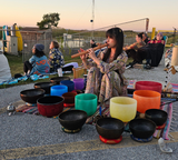 Johanna Transformations